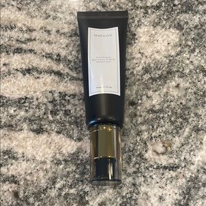 Matkas Hybrid Skincare Cream